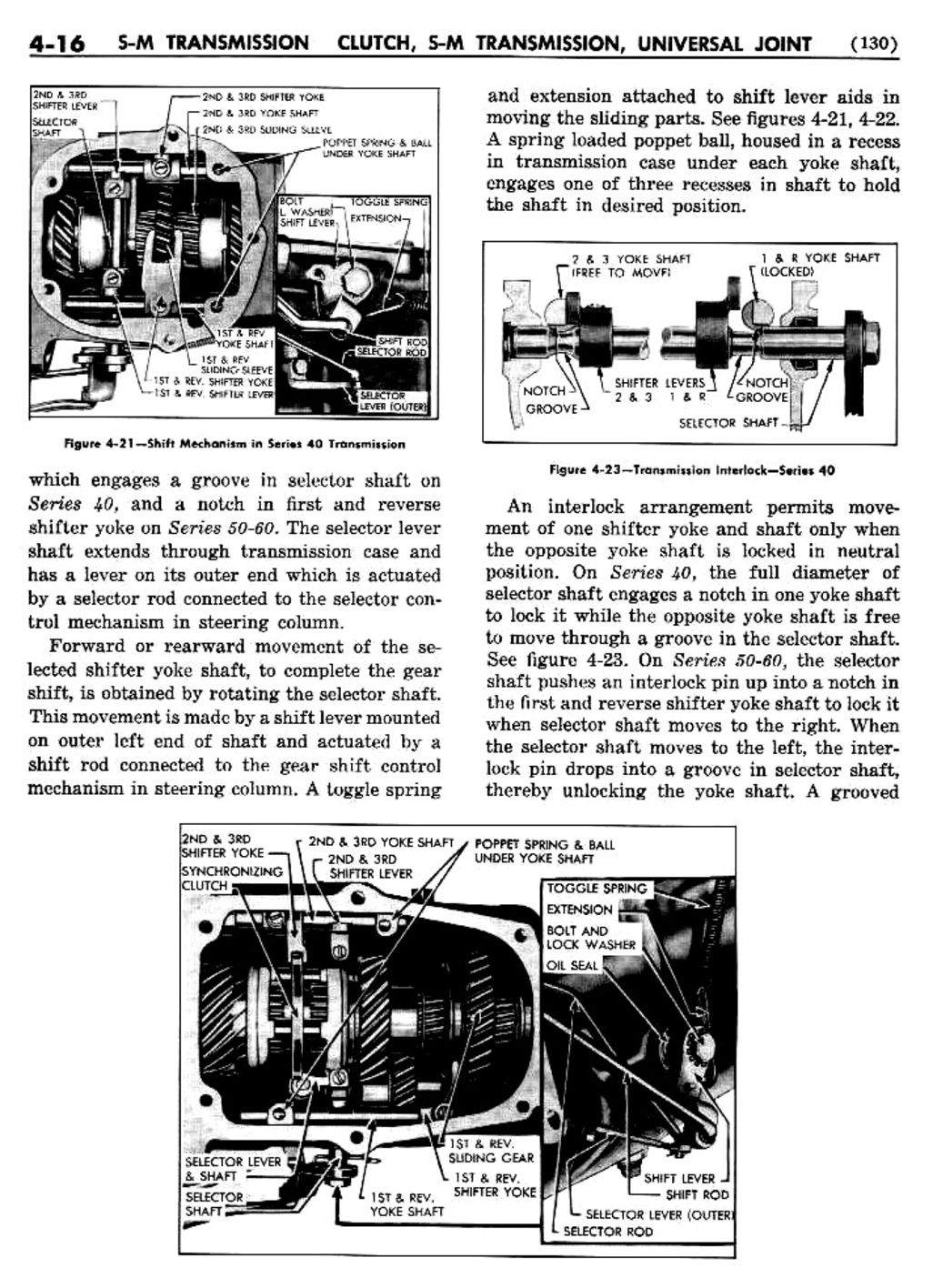 n_05 1955 Buick Shop Manual - Clutch & Trans-016-016.jpg
